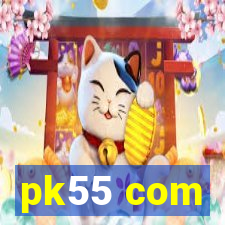 pk55 com